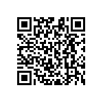 LT1783CS6-TRPBF QRCode