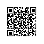 LT1783IS5-TRMPBF QRCode