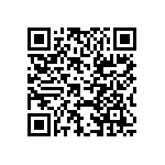 LT1783IS5-TRPBF QRCode