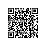 LT1783IS6-TRMPBF QRCode