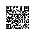 LT1784CS6-TRPBF QRCode