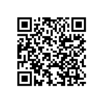 LT1784IS6-TRPBF QRCode