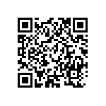 LT1785AHN8-TRPBF QRCode