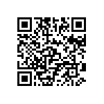 LT1785AHS8-TRPBF QRCode