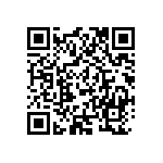 LT1785AIS8-TRPBF QRCode