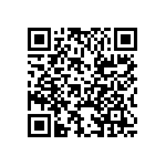 LT1785IS8-TRPBF QRCode