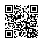 LT1787CMS8-PBF QRCode