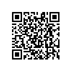 LT1787CMS8-TRPBF QRCode