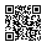 LT1787CS8-PBF QRCode