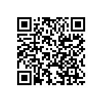 LT1787HS8-TRPBF QRCode