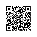 LT1787HVCMS8-PBF QRCode