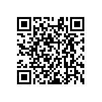 LT1787HVCMS8-TRPBF QRCode