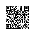 LT1787HVIMS8-TRPBF QRCode