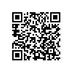 LT1787HVIS8-PBF QRCode