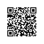 LT1787HVIS8-TRPBF QRCode