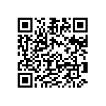 LT1789CS8-1-PBF QRCode