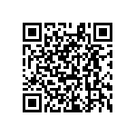 LT1789CS8-10-TRPBF QRCode