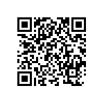 LT1789IS8-1-TRPBF QRCode