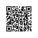 LT1790ACS6-2-5-TRPBF QRCode