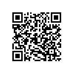 LT1790ACS6-3-3-TRMPBF QRCode