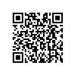 LT1790AIS6-1-25-TRPBF QRCode