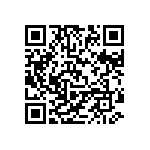 LT1790AIS6-2-048-TRPBF QRCode