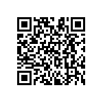 LT1790AIS6-2-5-TRMPBF QRCode