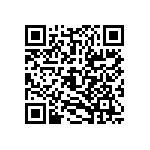 LT1790AIS6-3-3-TRMPBF QRCode