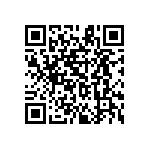 LT1790AIS6-3-TRPBF QRCode