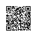 LT1790AIS6-5-TRMPBF QRCode