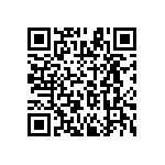 LT1790BCS6-2-048-TRMPBF QRCode
