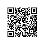 LT1790BCS6-2-048-TRPBF QRCode