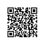 LT1790BCS6-2-5-TRMPBF QRCode