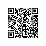 LT1790BCS6-2-5-TRPBF QRCode