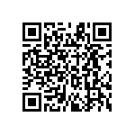 LT1790BCS6-3-3-TRPBF QRCode