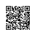 LT1790BCS6-4-096-TRPBF QRCode