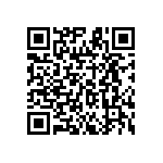 LT1790BCS6-5-TRMPBF QRCode