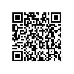 LT1790BIS6-1-25-TRPBF QRCode