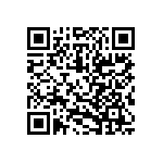 LT1790BIS6-2-048-TRMPBF QRCode