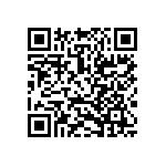LT1790BIS6-2-048-TRPBF QRCode