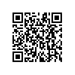 LT1790BIS6-3-3-TRPBF QRCode