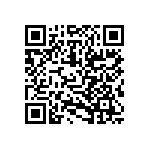 LT1790BIS6-4-096-TRMPBF QRCode