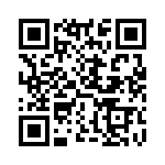 LT1791ACS-PBF QRCode