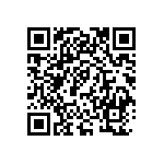 LT1791AHN-TRPBF QRCode