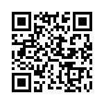 LT1791AHS-PBF QRCode