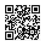 LT1791AIN-PBF QRCode