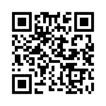 LT1791CS-TRPBF QRCode