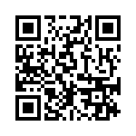 LT1791HS-TRPBF QRCode