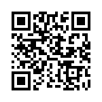 LT1791IS-PBF QRCode