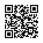 LT1791IS-TRPBF QRCode